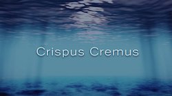 Crispus Cremus